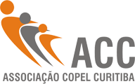 Associação Copel de Curitiba